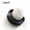 Extraordinary Factory Price Manufacturer Auto parts fuel tank cap for HYUNDAI ACCENT OEM 31010-24000