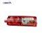 100% Professional Tested Auto Body Parts car tail light For Daewoo damas OEM 96610835 96610836