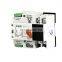 2021 hot selling 50/60HZ solar apartment automatic transfer switch for generator