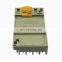 G6B-4BND Electromagnetic Relay DC24V Compact Terminal Relay with 4 Independent Outputs G6B-1174P