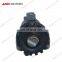 JAC  LEFT FRONT BRAKE WHEEL CYLINDER for light trucks