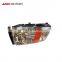 Genuine high quality LEFT HEADLAMP ASSY. for JAC light trucks