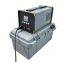 Portable Blackbody Temperature Source For Thermometer Calibration