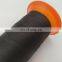 China factory wholesale Best Quality High Tenacity Bonded Sewing Thread bonded nylon 69