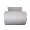 EGP PP Polypropylene Woven Bag/Sack Rolls Tubular Fabric