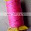 Thread Wholesale pp twine