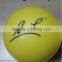 Pu Anti Stress Ball