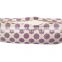 Lowest price full Mandala printed best selling bolster pillow Indian Supplier