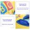 The Beach Circle Swimming Ring Children Baby Pvc Summer Inflatable Toys Floating Circle For Kids