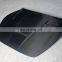 Carbon Fiber Front Bonnet Engine Hoods Cover for Maserati GT Coupe 2006-2014