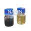 Black Oil Refinery CE Certified Used Waste Oil Distill Machine