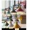 Nordic wall lamp room modern simple dining room decoration bedroom creative Wall lamp