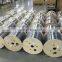 UNIONFIBER Multi-Fiber Distribution Cable (GJPFJV)