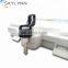 High quality 8 Port FDB/ATB/FTB splitter distribution box junction box