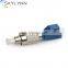 Pen-type Visual Fault Locator Finder VFL-3105P 1MW 10MW 20MW 30MW Fiber Optic Test Equipment Tools