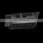 High quality non slip auto car side step for isuzu 700p
