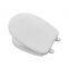 PP Toilet Seat B1030