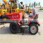 new dumper truck price small dump truck for sale