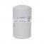 High Quality Diesel Engine Spin-on Fuel Filtro Cartridge 2656F843 For Perkins