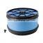 Wholesale Diesel Marine Engines Powercore Air Filter P043553 10000-12122 2813-7W100
