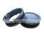 Hydraulic Oil Filter Cartridge, Excavator Pilot Hydraulic Filter, Excavator Element Hydraulic Filter