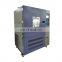 R449A testing high low temperature humidity environmental chamber with CE certificate