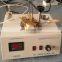 TPC-100 Digital Flash Point Tester (Close Cup)