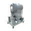 Transformer Oil Filtration Machine Transformer Oil Recycling Plant