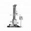 Mobile Phone Cells Drop Tester Of Free Fall Mode For Battery Production Making Line Machinery