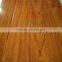 Laminate Flooring Brands Made in China