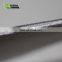 OE quality engine hood heat insulation cotton for Toyota Crown GRS188