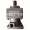 VRSF-5D-1000-T54 motor reducer