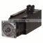 8MSA2S.E5-L2 Servo Motor
