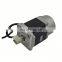 TS3624N21E1 stepping motor