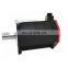 A20B-0009-0210 motor drive power supply module