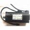 LXM26B08MM1A AC servo drive