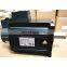 DV80X350MB5A AC servo motor drive