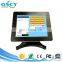 15'' display lcd monitor all in one computertor for Small Business, Restaurant, Supermarket, Grocery, Convenience, Pharmacy, Ret