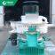 pellet wood machine wood pellets mini wooden pellet machine