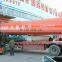 Hot selling rotary dryer used for sand , coal , sawdust