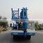 TADANO Used Crane 90t Original Japan Made Truck Crane GT900