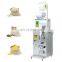 High Accurate Automatic Powder/ Particle Packing Machine With Factory Price