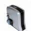 K20 Sliding Gate Opener Automatic Gate Motor