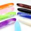 Wholesale disposable adult hotel travel toothbrush
