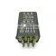 Spabb Car Spare Parts Car Safety Fuse Relay Box 12V 30A 0015450505