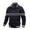Factory wholesale new style casual jacket for men slim coat spring and autumn men's cloth trend thin men's jacket
