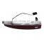 For Chevrolet Malibu XL Equinox Outer door handle on the rear side 13521801 13511125 13590295 23225779