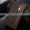 2015 New Crocodile For Samsung Galaxy S6 Case, Flip Case for Samsung S6 9200 Leather Case, Most Popular Cell Phone Case