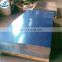0.05mm thick stainless steel sheet with cold rolled use by 201 material