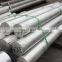 ASTM AISI 1060 5083 7075 aluminium round bar price per kg
